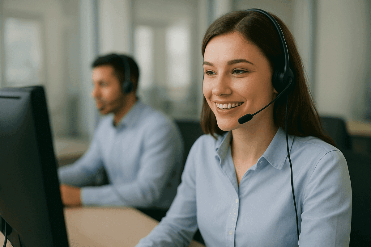 GD HidroLift Platform Sistemi