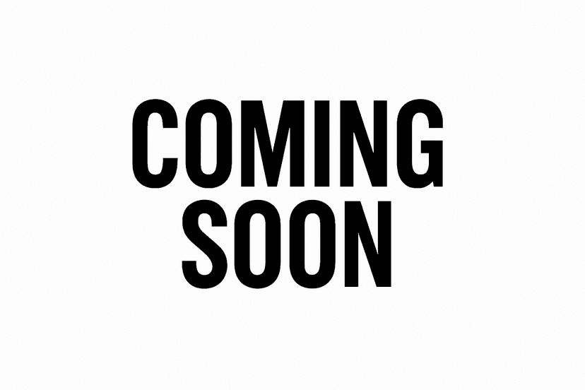 Proje görseli: Uzman Kadro